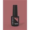 Semipermanente MESAUDA GELEGANT vari colori nail colour 8 ml, 307 POSH