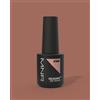 Semipermanente MESAUDA GELEGANT vari colori nail colour 8 ml, 308 SAND