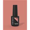 Semipermanente MESAUDA GELEGANT vari colori nail colour 8 ml, 309 NUDE
