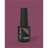 Semipermanente MESAUDA GELEGANT vari colori nail colour 8 ml, 310 MY BOO
