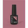 Semipermanente MESAUDA GELEGANT vari colori nail colour 8 ml, 311 MISS INDIPENDENT