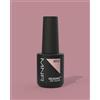 Semipermanente MESAUDA GELEGANT vari colori nail colour 8 ml, 312 ANGORA