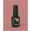 Semipermanente MESAUDA GELEGANT vari colori nail colour 8 ml, 313 CARAMEL MACCHIATO