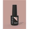 Semipermanente MESAUDA GELEGANT vari colori nail colour 8 ml, 314 MOCACCINO