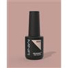 Semipermanente MESAUDA GELEGANT vari colori nail colour 8 ml, 315 MUFFIN