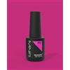 Semipermanente MESAUDA GELEGANT vari colori nail colour 8 ml, 401 ALTER EGO