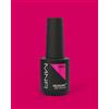 Semipermanente MESAUDA GELEGANT vari colori nail colour 8 ml, 402 DAYDREAMS