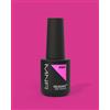 Semipermanente MESAUDA GELEGANT vari colori nail colour 8 ml, 404 UNFORGETTABLE
