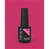 Semipermanente MESAUDA GELEGANT vari colori nail colour 8 ml, 405 FEMME FATAL