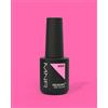 Semipermanente MESAUDA GELEGANT vari colori nail colour 8 ml, 406 DEVOTED