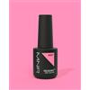 Semipermanente MESAUDA GELEGANT vari colori nail colour 8 ml, 407 BUBBLE GUM