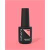 Semipermanente MESAUDA GELEGANT vari colori nail colour 8 ml, 408 PIGGY