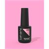 Semipermanente MESAUDA GELEGANT vari colori nail colour 8 ml, 409 TOASTED PINK