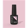 Semipermanente MESAUDA GELEGANT vari colori nail colour 8 ml, 410 SHE'S TAKEN