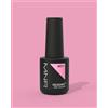 Semipermanente MESAUDA GELEGANT vari colori nail colour 8 ml, 411 WONDERLUST