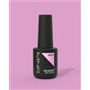 Semipermanente MESAUDA GELEGANT vari colori nail colour 8 ml, 412 UNSPOKEN