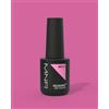 Semipermanente MESAUDA GELEGANT vari colori nail colour 8 ml, 413 REBEL