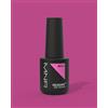 Semipermanente MESAUDA GELEGANT vari colori nail colour 8 ml, 414 REAL DIVA