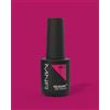 Semipermanente MESAUDA GELEGANT vari colori nail colour 8 ml, 415 PUSSYCAT