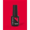 Semipermanente MESAUDA GELEGANT vari colori nail colour 8 ml, 502 STRAWBERRY KISS