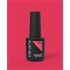Semipermanente MESAUDA GELEGANT vari colori nail colour 8 ml, 503 GERBER DAISY