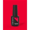 Semipermanente MESAUDA GELEGANT vari colori nail colour 8 ml, 504 CALL ME