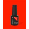 Semipermanente MESAUDA GELEGANT vari colori nail colour 8 ml, 506 SPRITZ