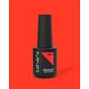 Semipermanente MESAUDA GELEGANT vari colori nail colour 8 ml, 507 FUNKY