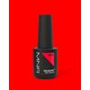 Semipermanente MESAUDA GELEGANT vari colori nail colour 8 ml, 508 CANCAN