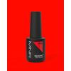 Semipermanente MESAUDA GELEGANT vari colori nail colour 8 ml, 509 SMASHI