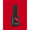 Semipermanente MESAUDA GELEGANT vari colori nail colour 8 ml, 510 POPPY