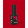 Semipermanente MESAUDA GELEGANT vari colori nail colour 8 ml, 511 COSMOPOLITAN
