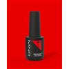 Semipermanente MESAUDA GELEGANT vari colori nail colour 8 ml, 513 VITTORIA