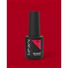 Semipermanente MESAUDA GELEGANT vari colori nail colour 8 ml, 514 SWEET FANTASY