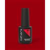 Semipermanente MESAUDA GELEGANT vari colori nail colour 8 ml, 601 CHERRYWOOD