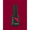 Semipermanente MESAUDA GELEGANT vari colori nail colour 8 ml, 602 BAD ROMANCE