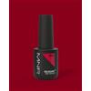 Semipermanente MESAUDA GELEGANT vari colori nail colour 8 ml, 603 FIL ROUGE