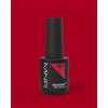Semipermanente MESAUDA GELEGANT vari colori nail colour 8 ml, 604 SANGRIA