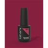 Semipermanente MESAUDA GELEGANT vari colori nail colour 8 ml, 605 DIVINE