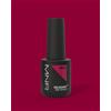 Semipermanente MESAUDA GELEGANT vari colori nail colour 8 ml, 606 CHERRY ON TOP
