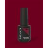 Semipermanente MESAUDA GELEGANT vari colori nail colour 8 ml, 608 GUEPIERE