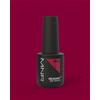 Semipermanente MESAUDA GELEGANT vari colori nail colour 8 ml, 609 TAKE ME OVER