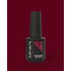 Semipermanente MESAUDA GELEGANT vari colori nail colour 8 ml, 610 AUTUMN