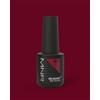Semipermanente MESAUDA GELEGANT vari colori nail colour 8 ml, 611 EL SALVA