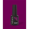 Semipermanente MESAUDA GELEGANT vari colori nail colour 8 ml, 612 BIG DREAMS