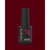 Semipermanente MESAUDA GELEGANT vari colori nail colour 8 ml, 613 PLUMAGE