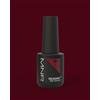 Semipermanente MESAUDA GELEGANT vari colori nail colour 8 ml, 614 EMPEROR