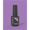 Semipermanente MESAUDA GELEGANT vari colori nail colour 8 ml, 702 HER MAJESTY