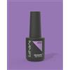 Semipermanente MESAUDA GELEGANT vari colori nail colour 8 ml, 703 LAVANDER