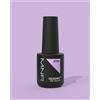 Semipermanente MESAUDA GELEGANT vari colori nail colour 8 ml, 704 RHAPSODY
